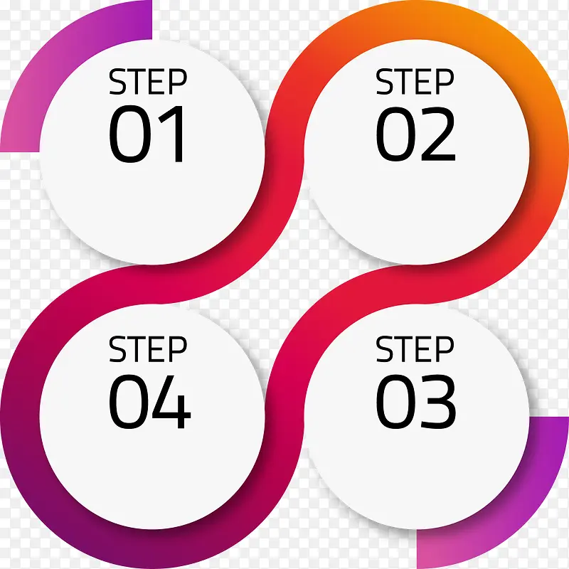 ʸ�������Ų���PNGͼƬ-������