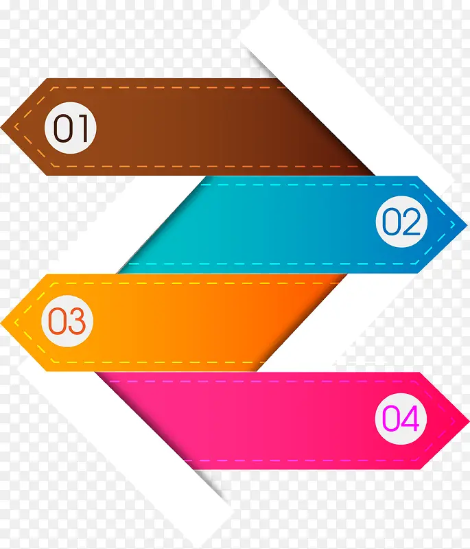 ��ɫ������PNGͼƬ-������