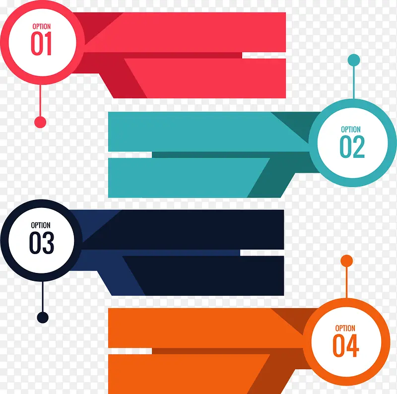 ʸ�����ֱ�Ų���PNGͼƬ-������