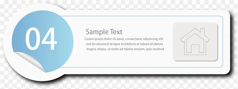 ��ǩ����ز�-������