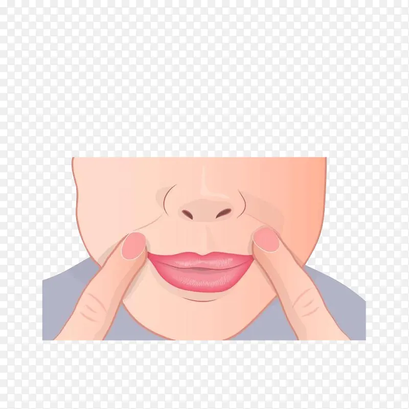 ��ͨ��ָ��������Ѩλ�ز�-������