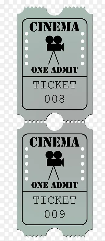 ʸ�������ǩ�ز�-������