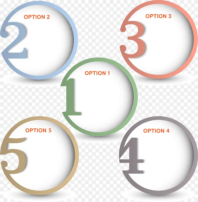 Բ�α������1��5-������