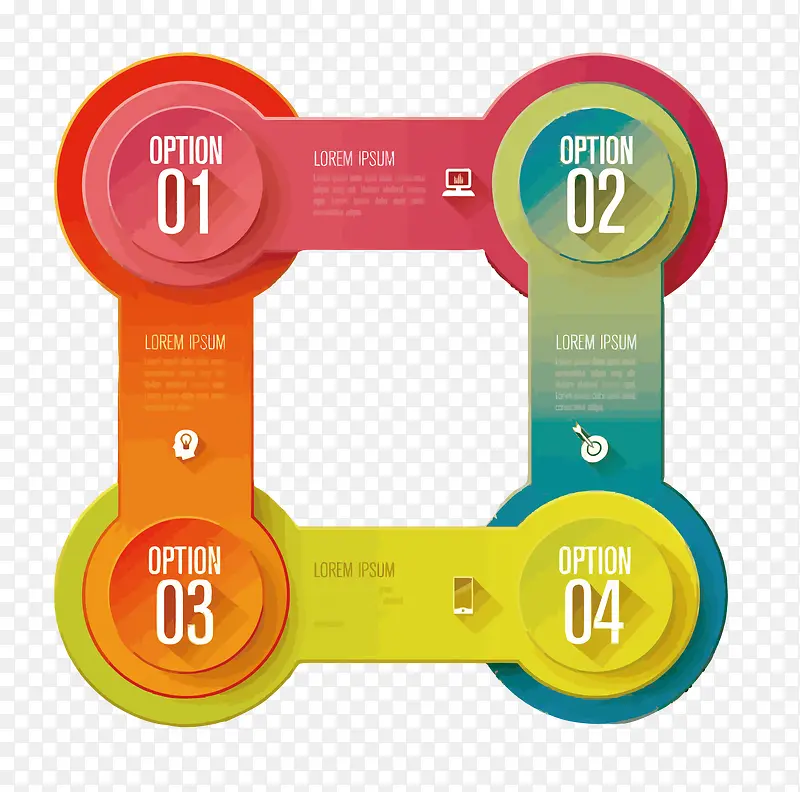 ʸ����������ͼ-������