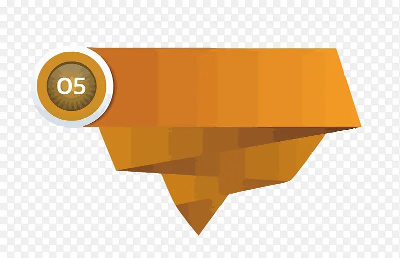 ʸ����ɫ������ֿ�-������