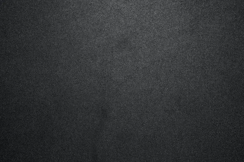 ��ɫĥɰ��������-������