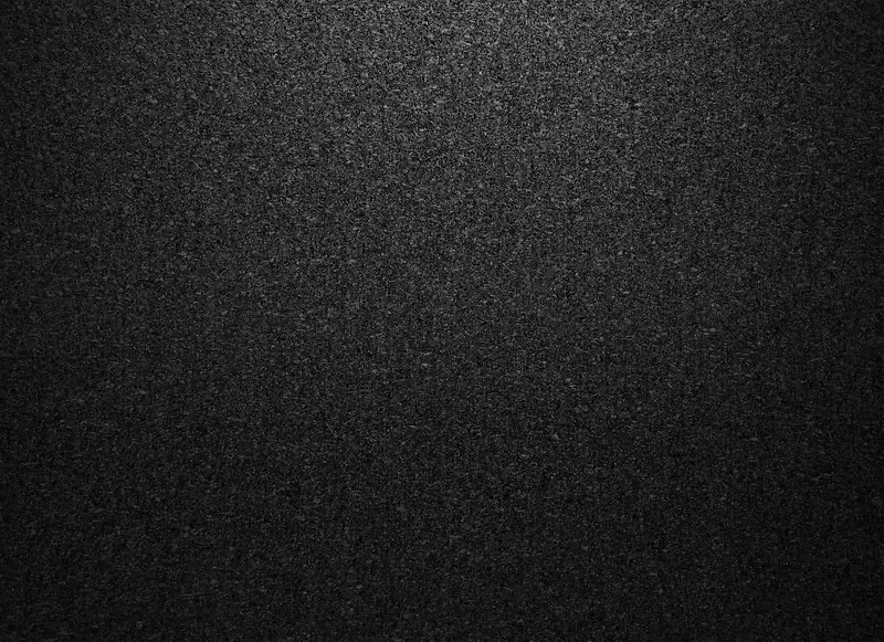 ��ɫĥɰ����-������