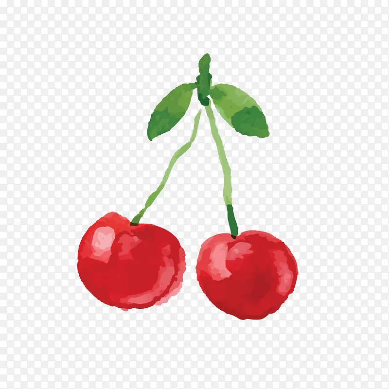 ����ɫ��ӣ��ˮ��-������