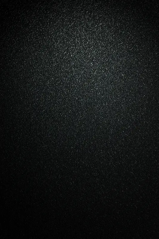 ��ɫĥɰ����-������