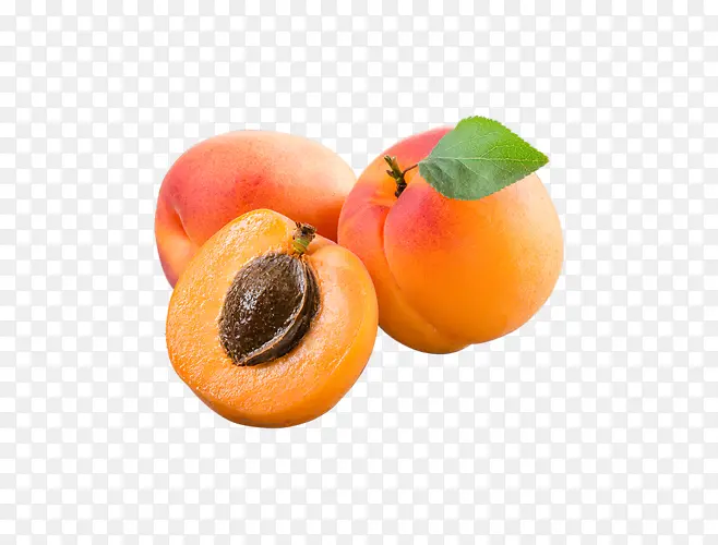 ˮ������-������