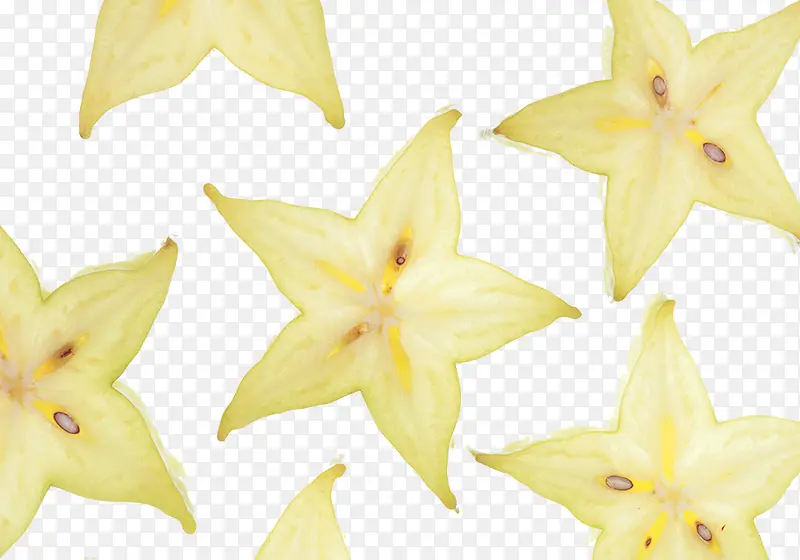 ��Ƭ��������ˮ���ز�-������