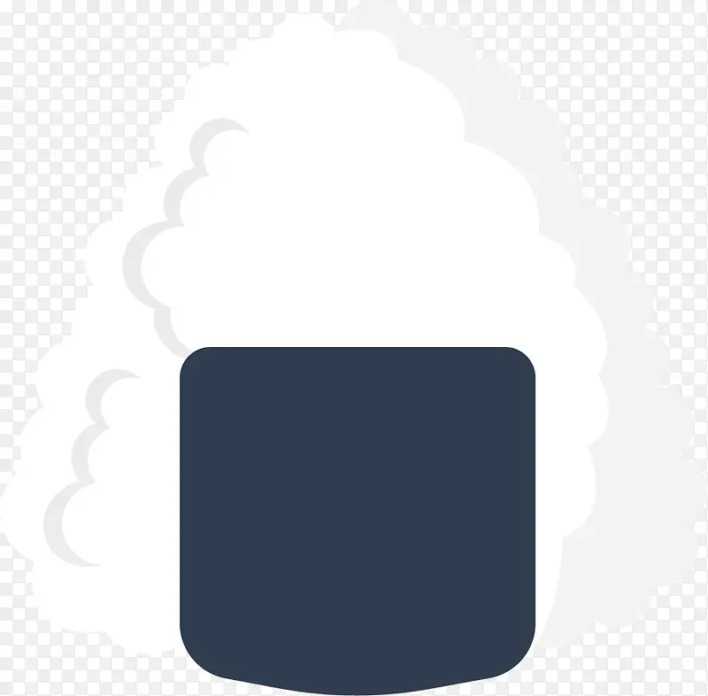 ��ɫʸ�����ǿ�ͨ����-������