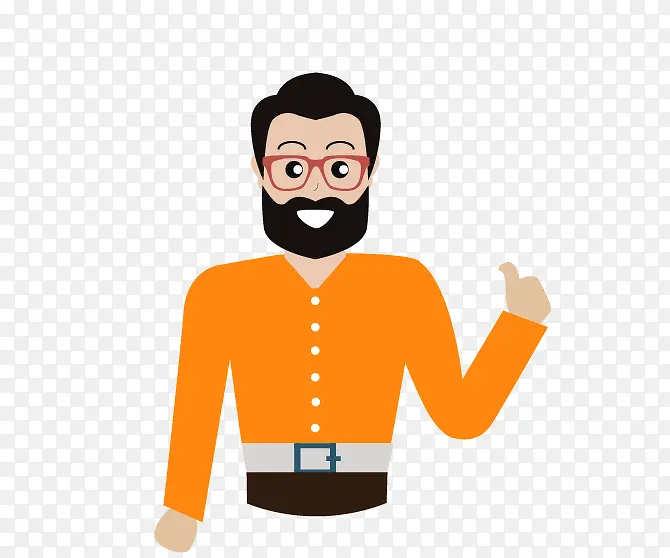 ���������-������