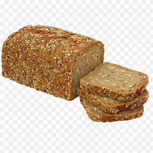 ��Ƭ���-������