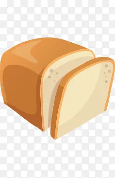 ʸ��ʳƷͼƬ��Ƭ���-������