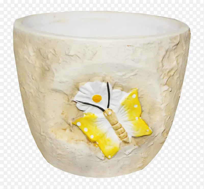 ��ͨʯ��װ��-������