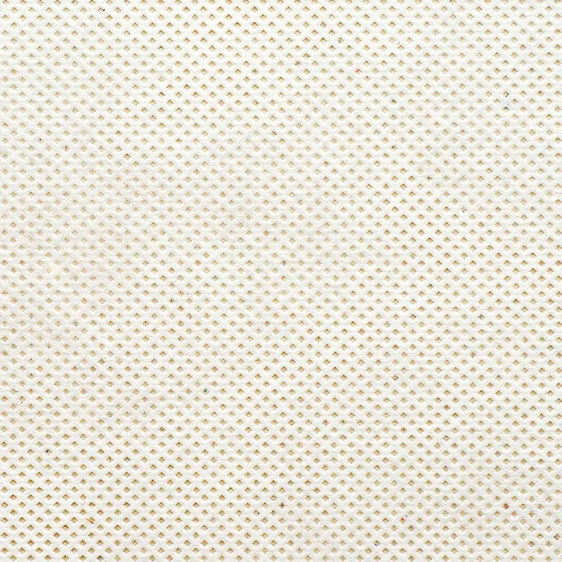 ��ɫС���ӽ������ϱ���-������