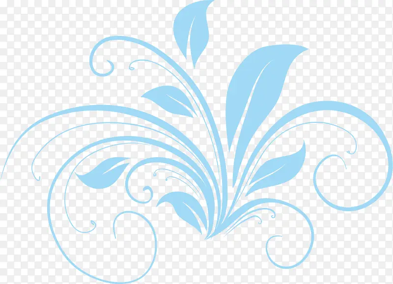 ��ɫ����-������