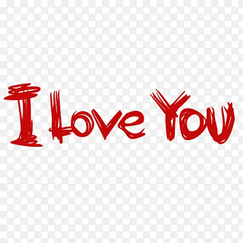 ����װ��-������