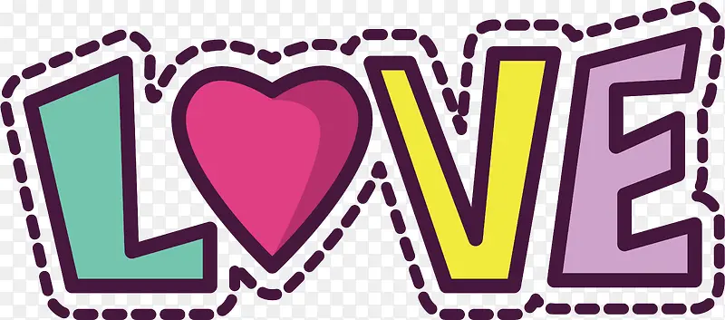 ��ɫ����Ӣ��-������