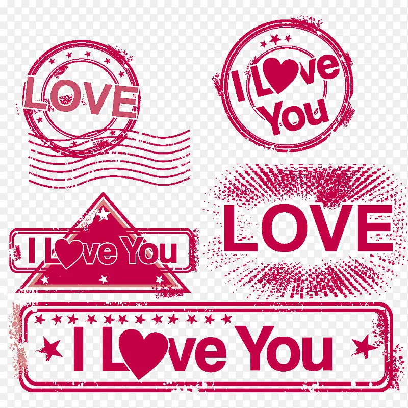 ����ӡ��-������