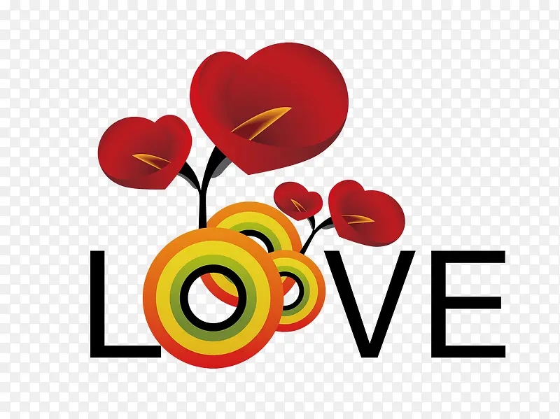 ����֮��-������