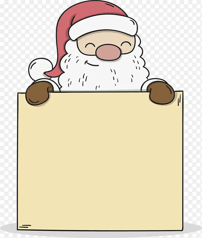 �ɰ���ʥ����ʥ������-������