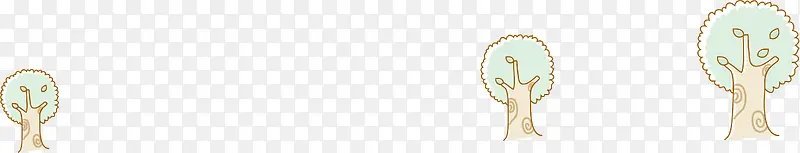 ��ɫ��������-������