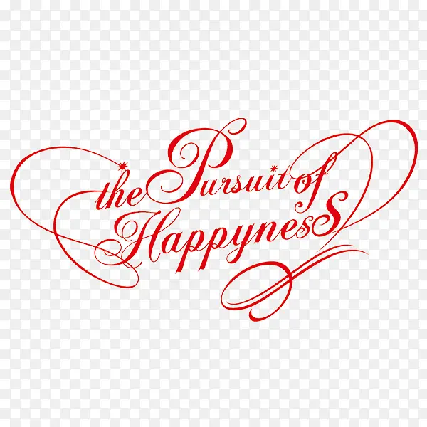 Ӣ�Ļ���װ��-������