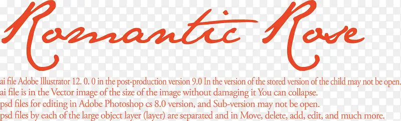 ʸ�������ٿ�-������