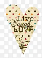 С����Ӣ��-������