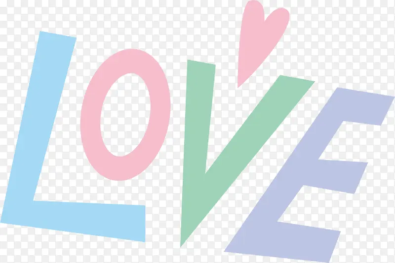 С���²�ɫ����Ӣ��-������