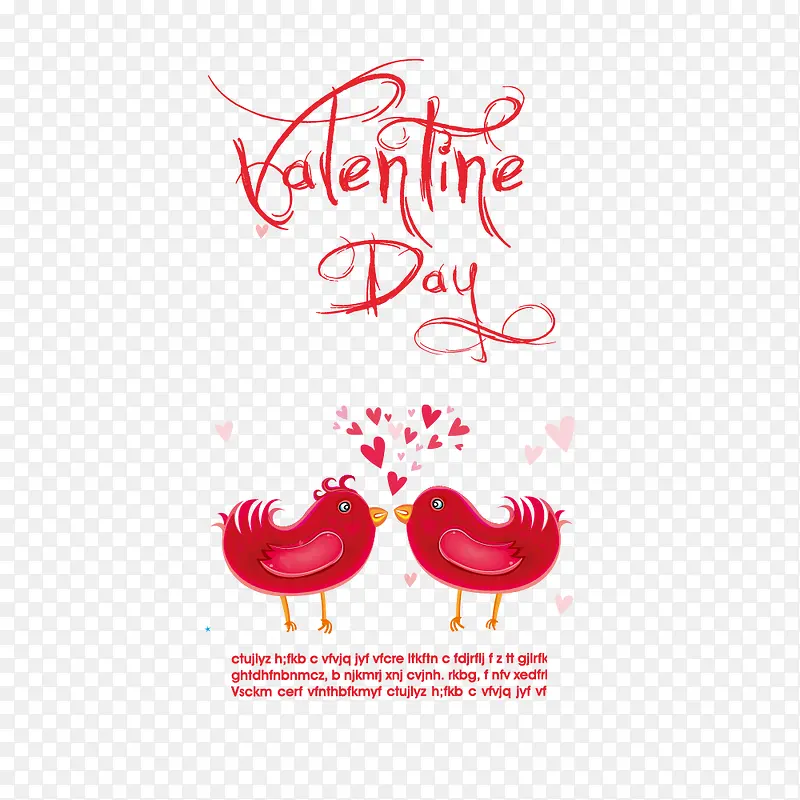 ������ʸ����ͨ��Ƭ-������