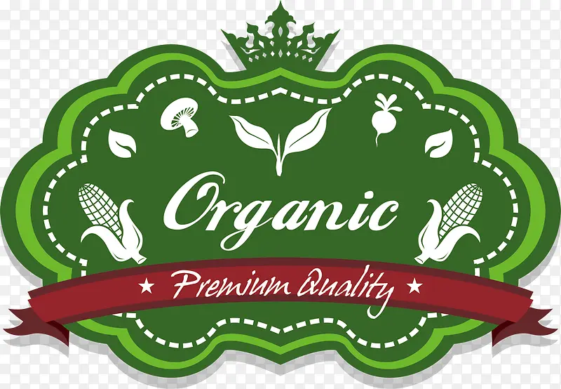 ����ƿ����װ��ǩ-������