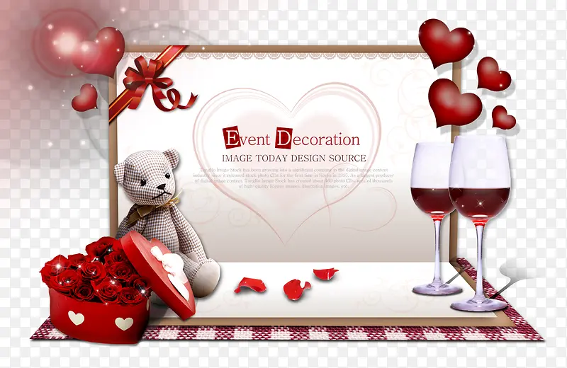 ��������-������