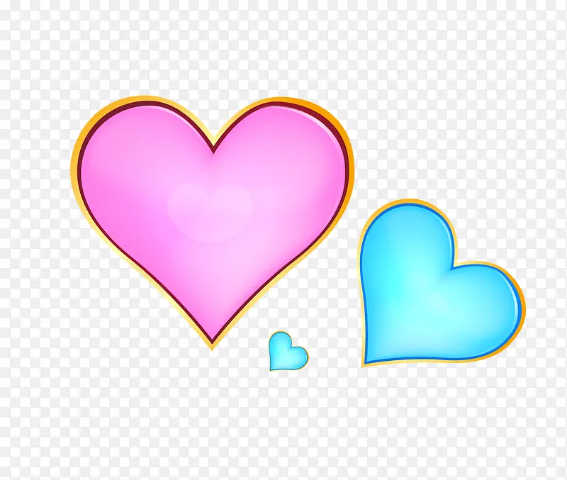 ����������ͼ��-������