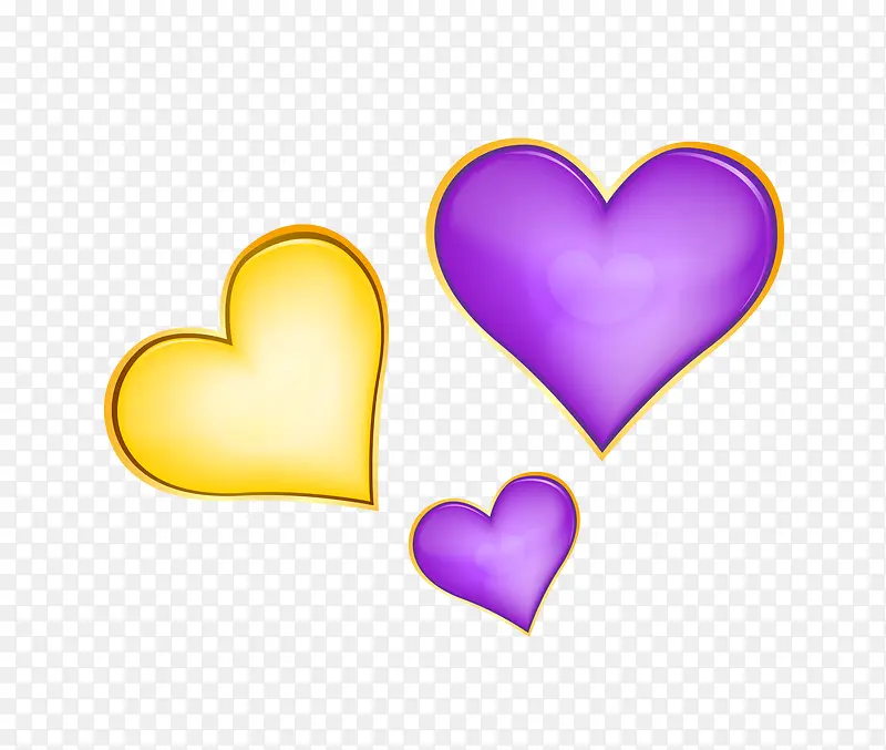 ��ɫ����ʸ��ͼ-������