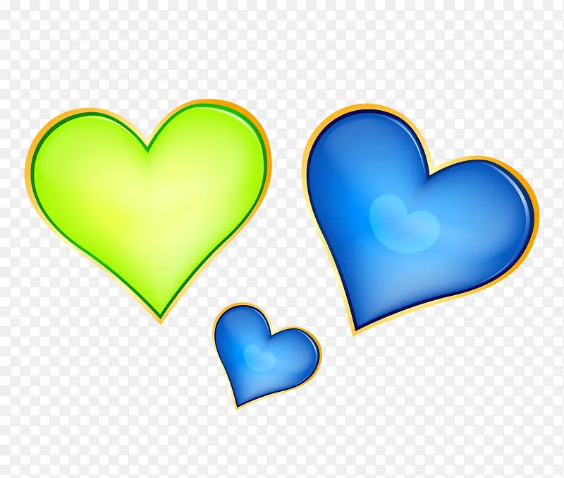 �����ɫ����-������