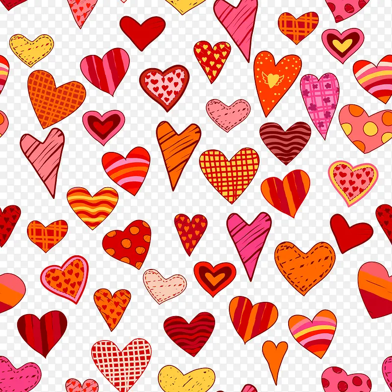 �������ε���-������