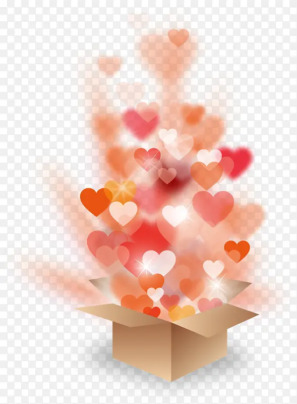 ���ģ�����-������