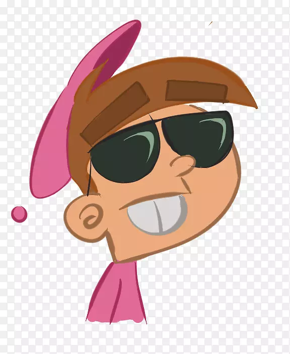 ����ˮ�ʻ�����������Ʒ-����-������