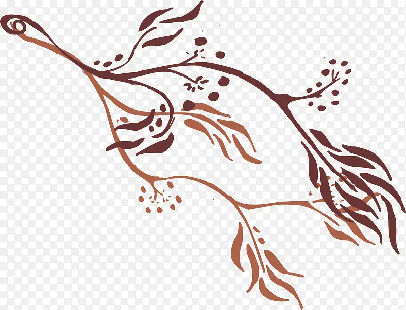 ֲ�ﻨ��-������