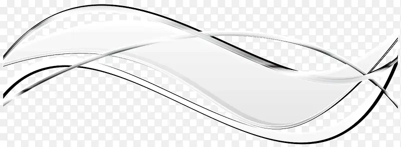 ��ɫ���������ز�ʸ��-������