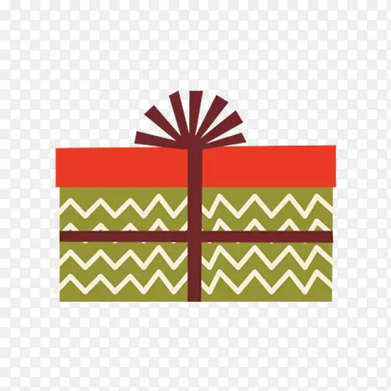 ��ɫ�����Ƴ����������-������