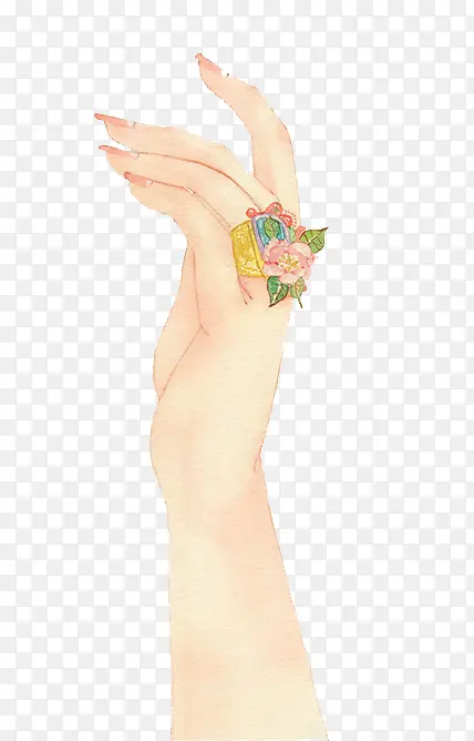 �޳�����-������