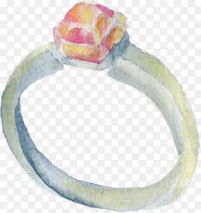 ��ָ-������