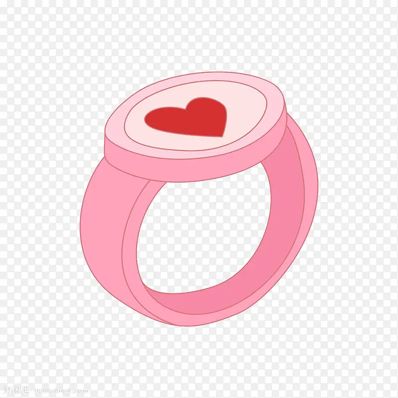 �ֻ氮�Ľ�ָ-������