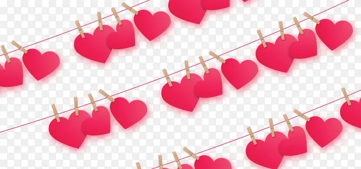 ��ɫװ�ΰ�����Ƭǽ-������