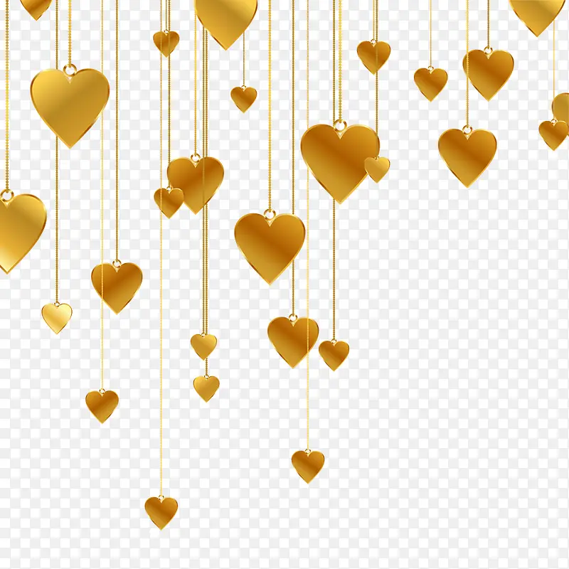 ��ɫ����װ�ιҼ�-������