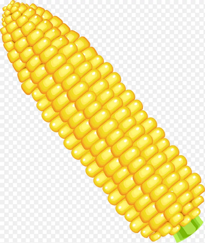 ��ɫ�߲����װ���-������